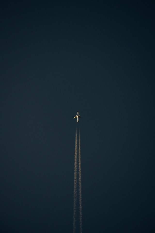 Egzotična destinacija